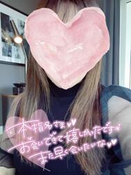 감사합니다 ✨️