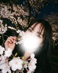 만남은 1기 1회 ❣️❣️