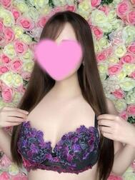 🌹 드디어 내일부터 🌹