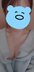 어제 감사합니다 🎀