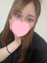 감사합니다 💓