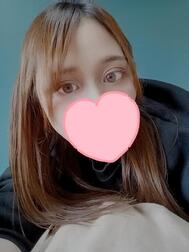 감사합니다! 💓