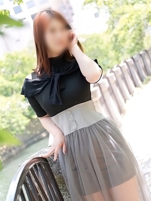 노노카