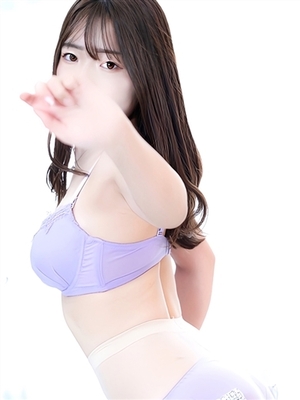 초절 예쁜 부드러움의 덩어리 - 카나