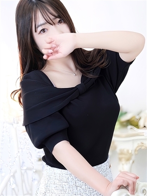 초절 예쁜 부드러움의 덩어리 - 카나