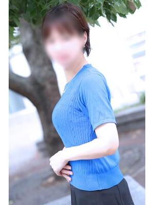 순수한 순진한 슬렌더 유부녀 - 유메