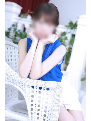 순수한 순진한 슬렌더 유부녀 - 유메