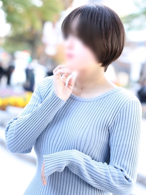 성인 섹시한 문문 여자 - 카오루