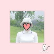 이달도 ♡