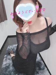 12시부터✨