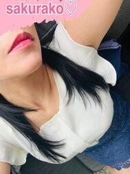 안녕하세요♡