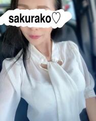 안녕하세요♡