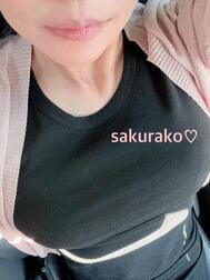 안녕하세요✨