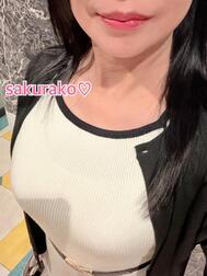 안녕하세요♡
