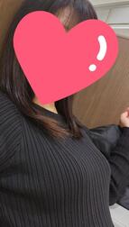 오늘(*´艸｀*)♡