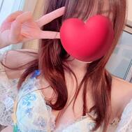 안녕하세요♪
