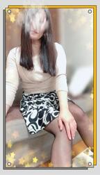 [6/3 일단 답례??♡]