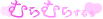 20260905_103307_e3eebe54db03957c9cb408cc9e97fa91.gif