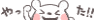 20260905_103308_4fba4ec62e89d80275e0b330a32d4e8a.gif