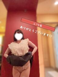감사합니다♡