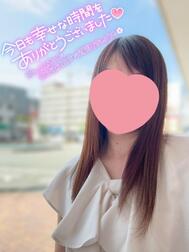 감사합니다♡