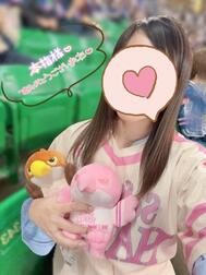 감사합니다♡