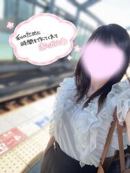 감사합니다♡