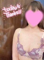 고쿠라 감사합니다︎︎💕︎