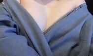 * 설마의 토사 내림 오치