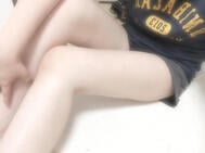 * 눈물이 멈추지 않는 휴일 day