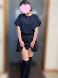 * 만날 수 있는 재미입니다☺️