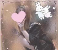 * 오늘·내일만은 TV 외로울지도?