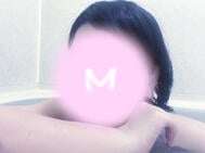 * 아침 목욕에서 선명하게