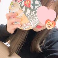29일 예약 감사합니다👶♡