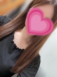 출근&향합니다!