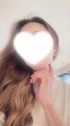 좋은 아침 ☔️