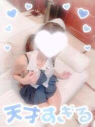 감사합니다💌