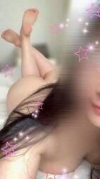 안녕하세요♡
