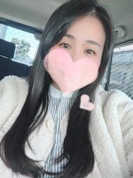 출근했습니다!