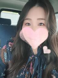 대기가 되었습니다!