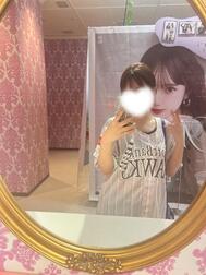 야구관전🤗