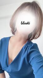 12시의 ♡님