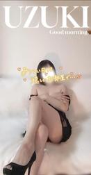 오늘은...