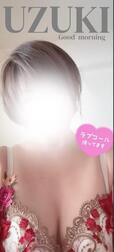 오늘은...