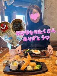 3/27❤️13:30~ 당신