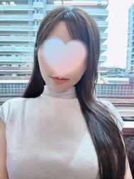 더 이상 달릴 수 없다 ...