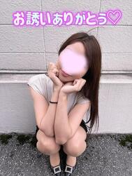 6/4❤️ 15:50~의 고객님