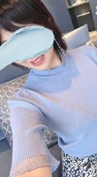 함께 즐기는 시간♡