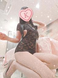 수고하셨습니다(⁠*⁠˘⁠︶⁠˘⁠*⁠)⁠.