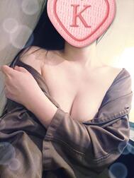 수고하셨습니다(⁠*⁠˘⁠︶⁠˘⁠*⁠)⁠.
